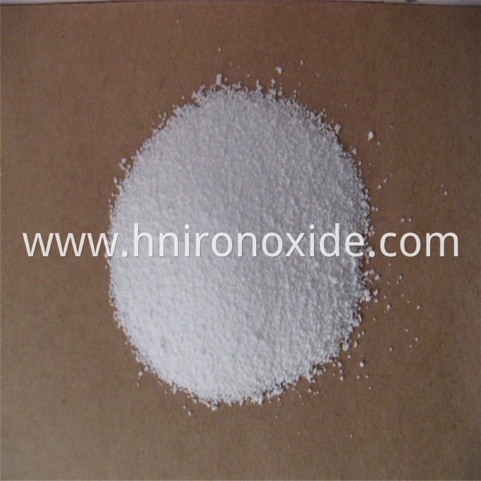 Phosphorous Acid Sodium Tripolyphosphate/STPP